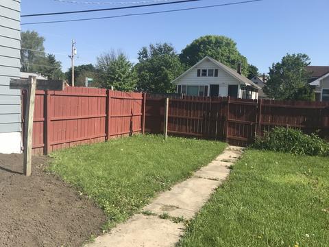 500 Bangs St, Aurora, IL 60505 photo 28