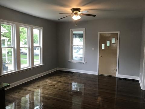 500 Bangs St, Aurora, IL 60505 photo 8