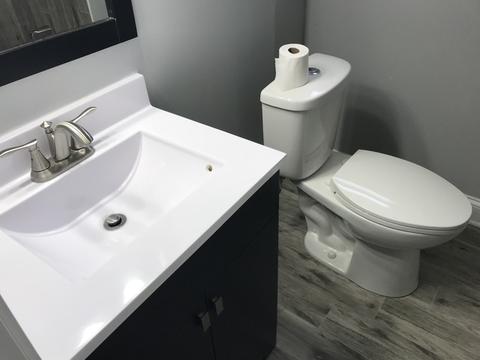 500 Bangs St, Aurora, IL 60505 photo 10