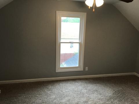 500 Bangs St, Aurora, IL 60505 photo 16