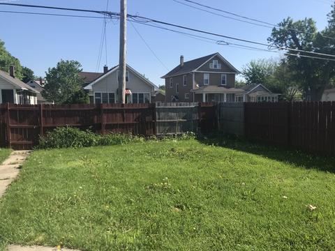 500 Bangs St, Aurora, IL 60505 photo 27