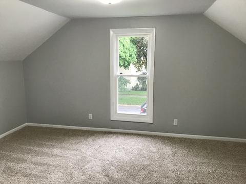 500 Bangs St, Aurora, IL 60505 photo 15