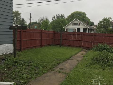 500 Bangs St, Aurora, IL 60505 photo 26