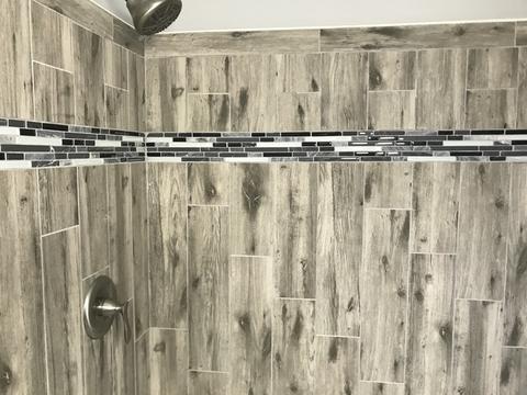 500 Bangs St, Aurora, IL 60505 photo 12
