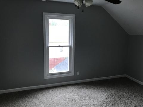 500 Bangs St, Aurora, IL 60505 photo 14