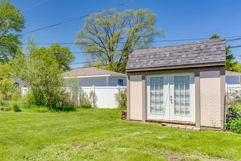 200 Des Plaines Ln, Hoffman Estates, IL 60169 photo 17