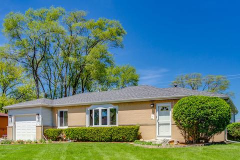 200 Des Plaines Ln, Hoffman Estates, IL 60169 photo 2