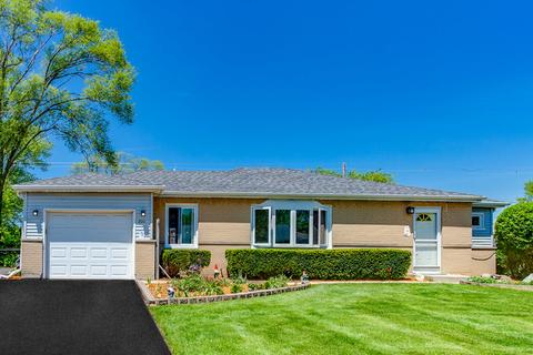 200 Des Plaines Ln, Hoffman Estates, IL 60169 photo 1