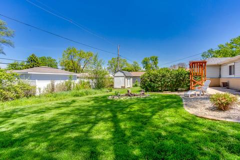 200 Des Plaines Ln, Hoffman Estates, IL 60169 photo 16