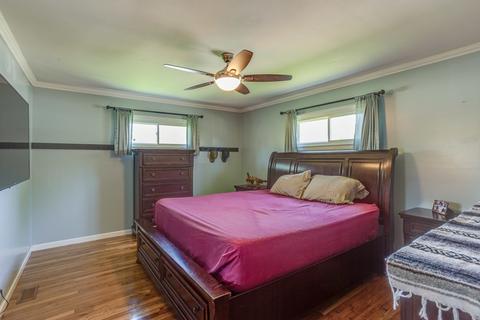 200 Des Plaines Ln, Hoffman Estates, IL 60169 photo 9