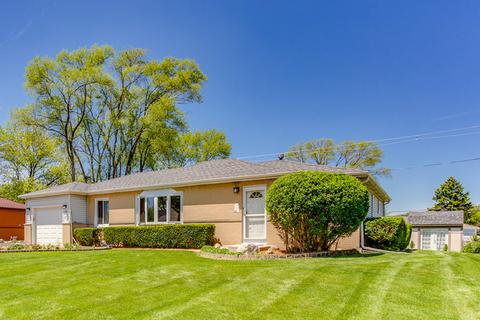 200 Des Plaines Ln, Hoffman Estates, IL 60169 photo 14