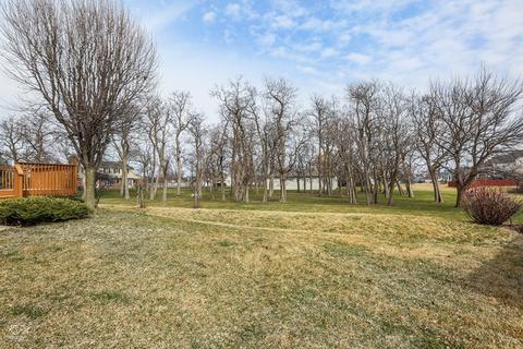 6708 Haley Ct, Plainfield, IL 60586 photo 23