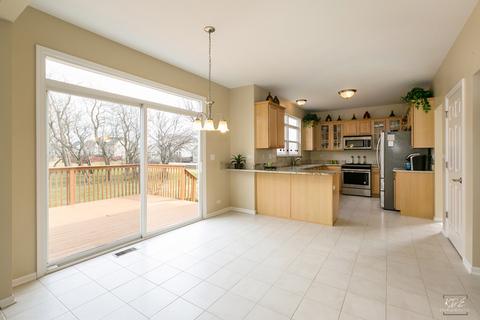 6708 Haley Ct, Plainfield, IL 60586 photo 8