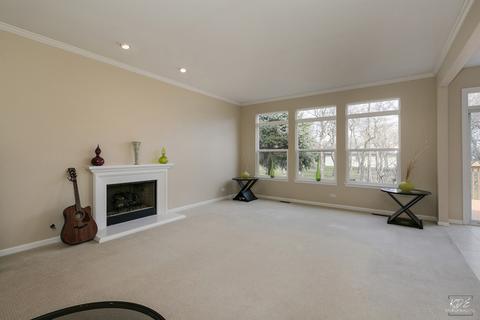 6708 Haley Ct, Plainfield, IL 60586 photo 10