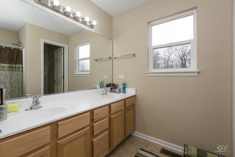 6708 Haley Ct, Plainfield, IL 60586 photo 19