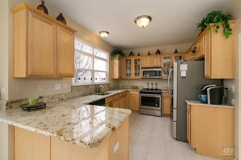 6708 Haley Ct, Plainfield, IL 60586 photo 6