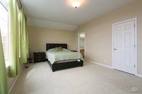 6708 Haley Ct, Plainfield, IL 60586 photo 14