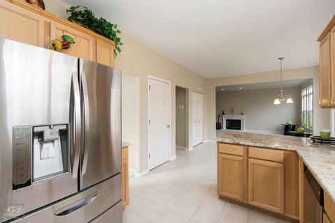 6708 Haley Ct, Plainfield, IL 60586 photo 7