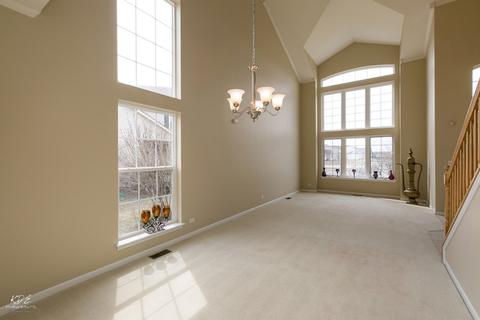 6708 Haley Ct, Plainfield, IL 60586 photo 4