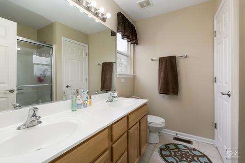6708 Haley Ct, Plainfield, IL 60586 photo 15