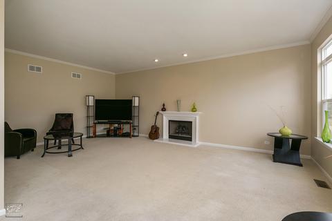 6708 Haley Ct, Plainfield, IL 60586 photo 11