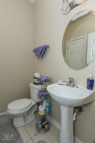 6708 Haley Ct, Plainfield, IL 60586 photo 12