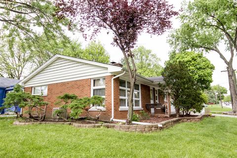902 6th Ave, Aurora, IL 60505 photo 5