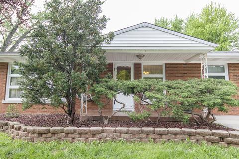 902 6th Ave, Aurora, IL 60505 photo 4