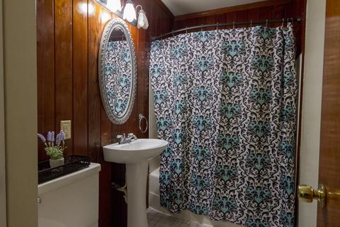 902 6th Ave, Aurora, IL 60505 photo 16