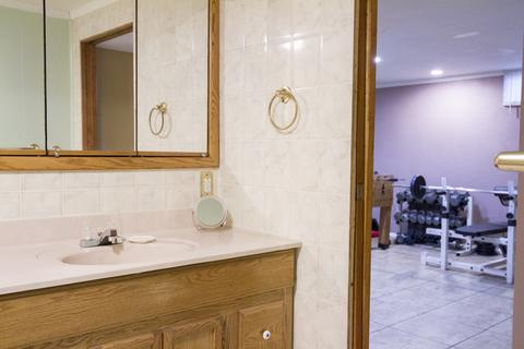902 6th Ave, Aurora, IL 60505 photo 22
