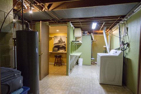 902 6th Ave, Aurora, IL 60505 photo 23