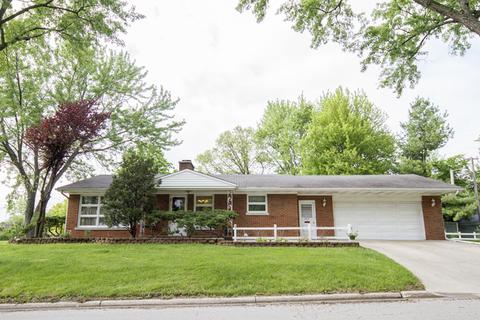902 6th Ave, Aurora, IL 60505 photo 1