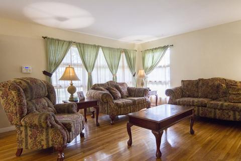 902 6th Ave, Aurora, IL 60505 photo 8