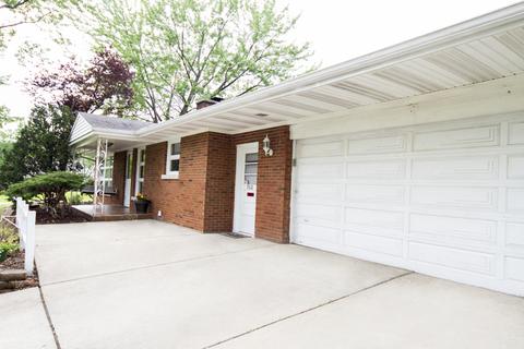 902 6th Ave, Aurora, IL 60505 photo 6
