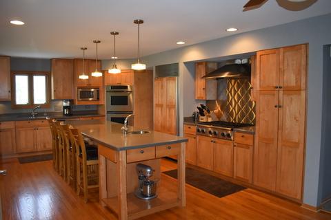 19500 Everett Ln, Mokena, IL 60448 photo 3
