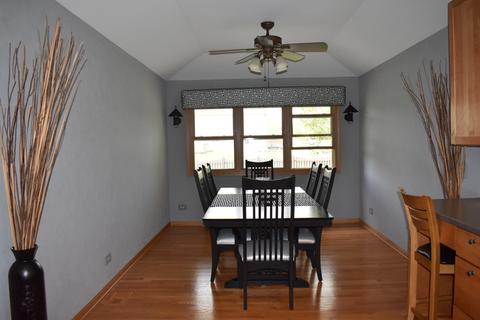 19500 Everett Ln, Mokena, IL 60448 photo 7