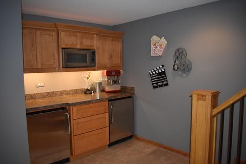 19500 Everett Ln, Mokena, IL 60448 photo 26