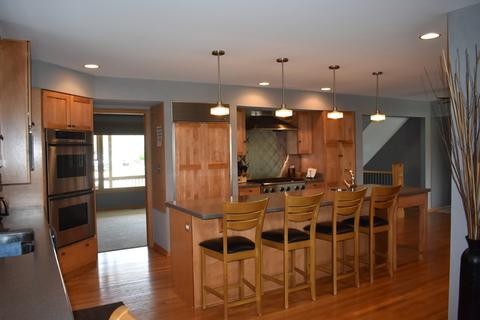 19500 Everett Ln, Mokena, IL 60448 photo 4