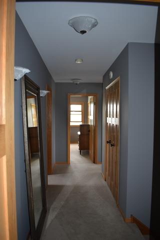 19500 Everett Ln, Mokena, IL 60448 photo 23
