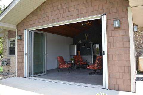 19500 Everett Ln, Mokena, IL 60448 photo 29
