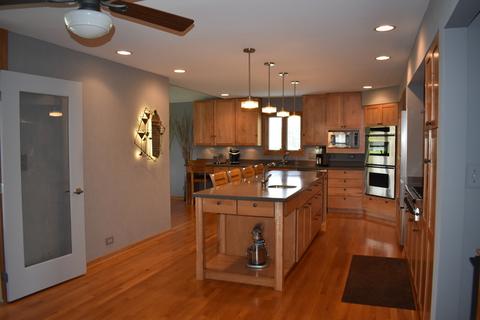19500 Everett Ln, Mokena, IL 60448 photo 5