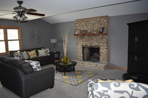 19500 Everett Ln, Mokena, IL 60448 photo 9
