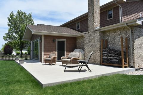 19500 Everett Ln, Mokena, IL 60448 photo 27