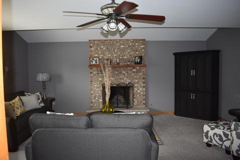 19500 Everett Ln, Mokena, IL 60448 photo 10