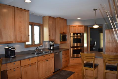 19500 Everett Ln, Mokena, IL 60448 photo 6