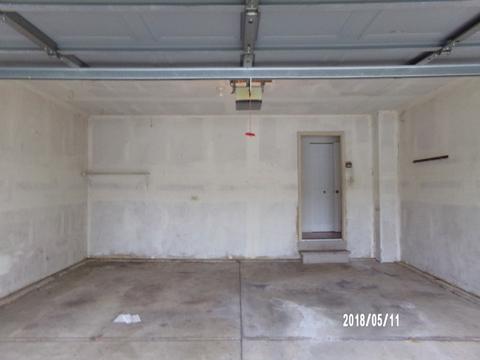641 Alice Ct, Elgin, IL 60123 photo 18