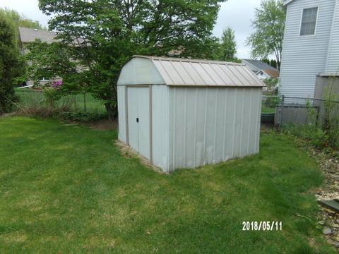 641 Alice Ct, Elgin, IL 60123 photo 20