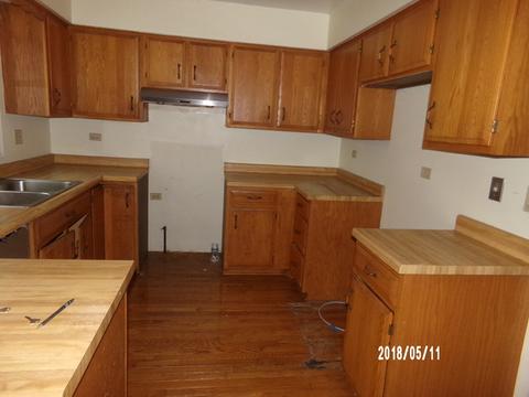 641 Alice Ct, Elgin, IL 60123 photo 3