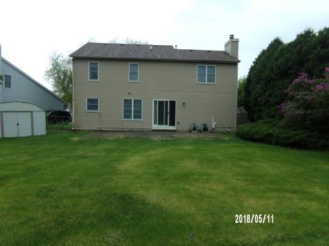 641 Alice Ct, Elgin, IL 60123 photo 21