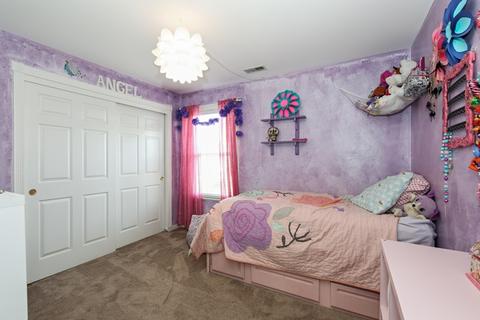 6071 Frank Dr, Hoffman Estates, IL 60192 photo 13